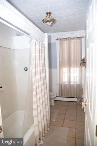 266 HADDON AVE, Collingswood, NJ 08108