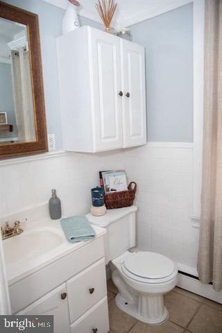 266 HADDON AVE, Collingswood, NJ 08108