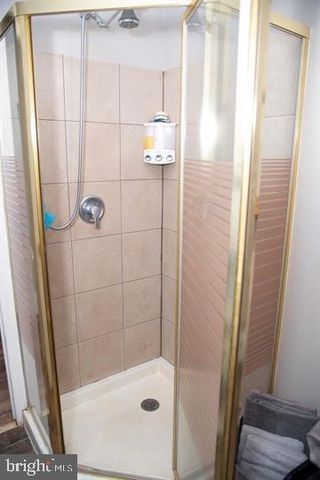 266 HADDON AVE, Collingswood, NJ 08108