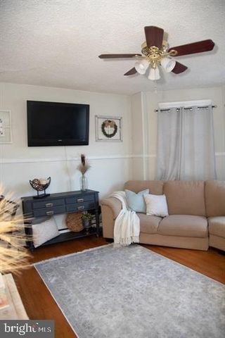 266 HADDON AVE, Collingswood, NJ 08108
