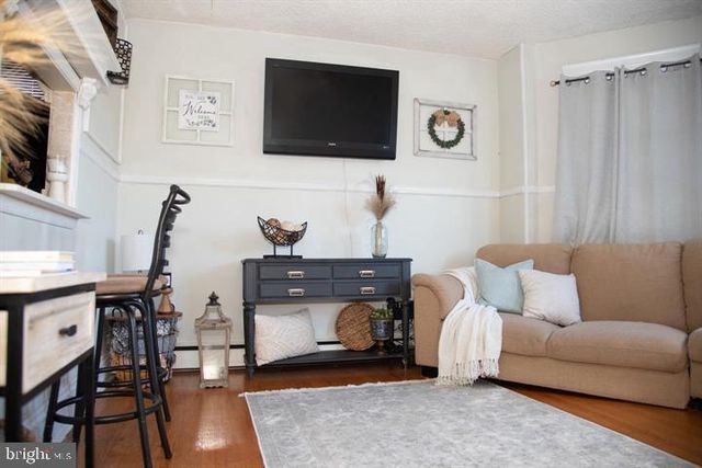 266 HADDON AVE, Collingswood, NJ 08108