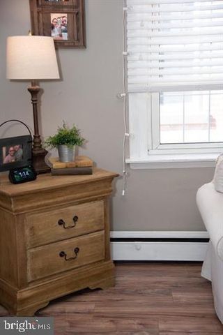 266 HADDON AVE, Collingswood, NJ 08108