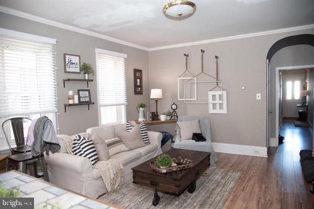 266 HADDON AVE, Collingswood, NJ 08108