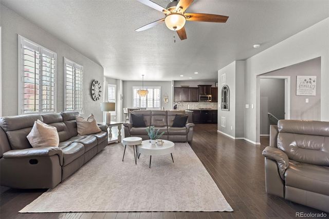 694 Gamble Oak Street, Brighton, CO 80601