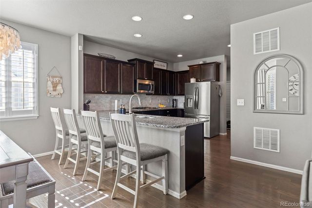 694 Gamble Oak Street, Brighton, CO 80601