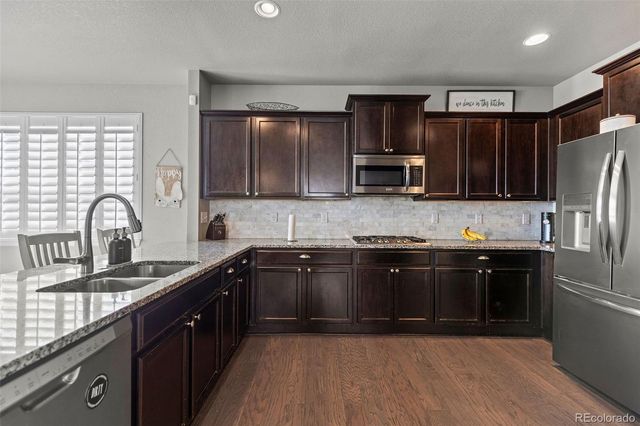 694 Gamble Oak Street, Brighton, CO 80601