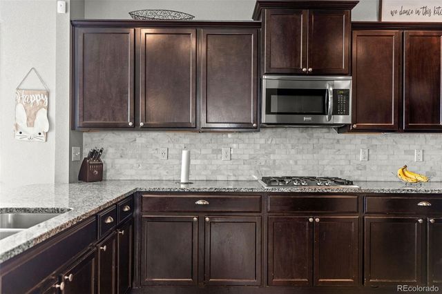 694 Gamble Oak Street, Brighton, CO 80601