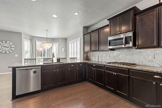 694 Gamble Oak Street, Brighton, CO 80601