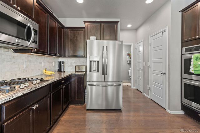 694 Gamble Oak Street, Brighton, CO 80601