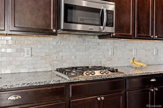 694 Gamble Oak Street, Brighton, CO 80601