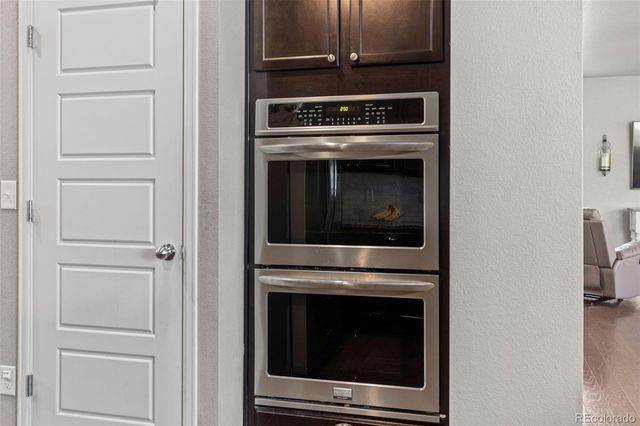 694 Gamble Oak Street, Brighton, CO 80601