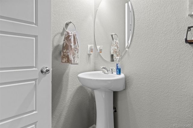 694 Gamble Oak Street, Brighton, CO 80601