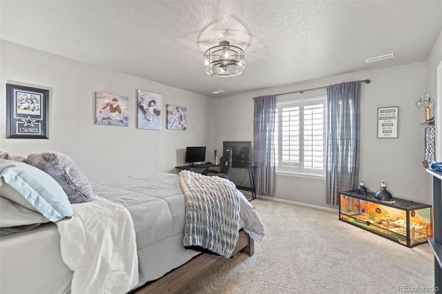 694 Gamble Oak Street, Brighton, CO 80601