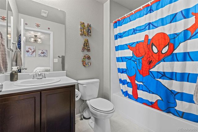 694 Gamble Oak Street, Brighton, CO 80601