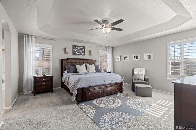 694 Gamble Oak Street, Brighton, CO 80601