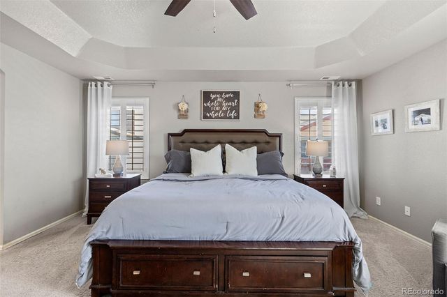 694 Gamble Oak Street, Brighton, CO 80601