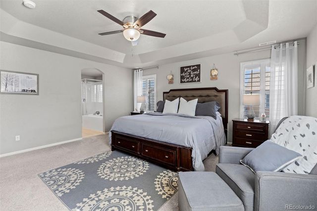 694 Gamble Oak Street, Brighton, CO 80601