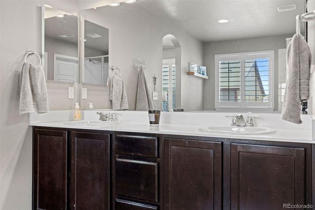 694 Gamble Oak Street, Brighton, CO 80601