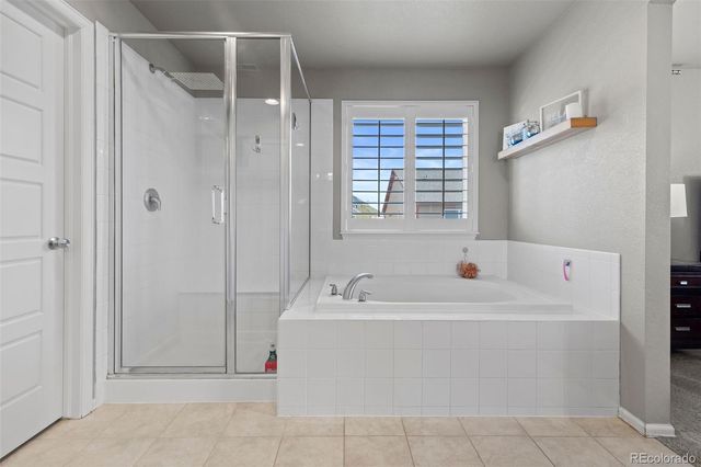 694 Gamble Oak Street, Brighton, CO 80601