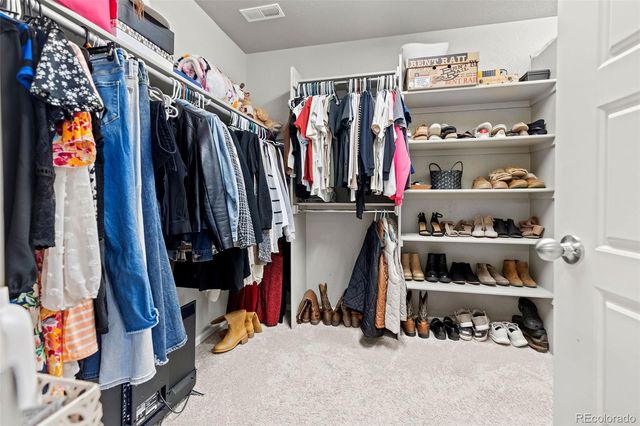 694 Gamble Oak Street, Brighton, CO 80601