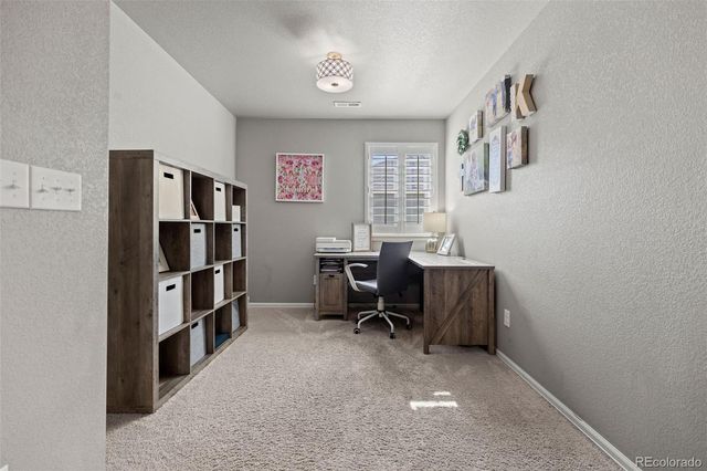 694 Gamble Oak Street, Brighton, CO 80601