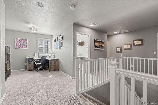 694 Gamble Oak Street, Brighton, CO 80601