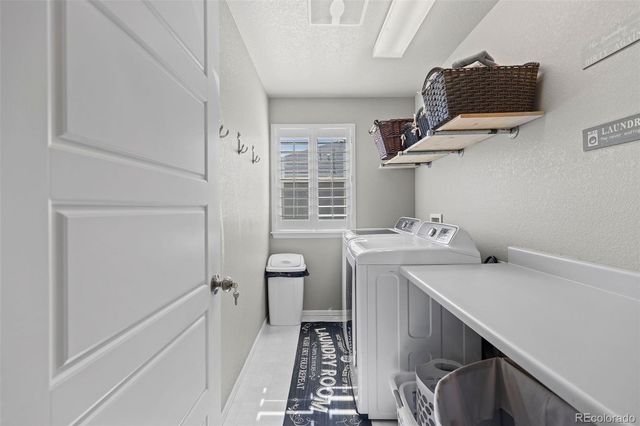 694 Gamble Oak Street, Brighton, CO 80601