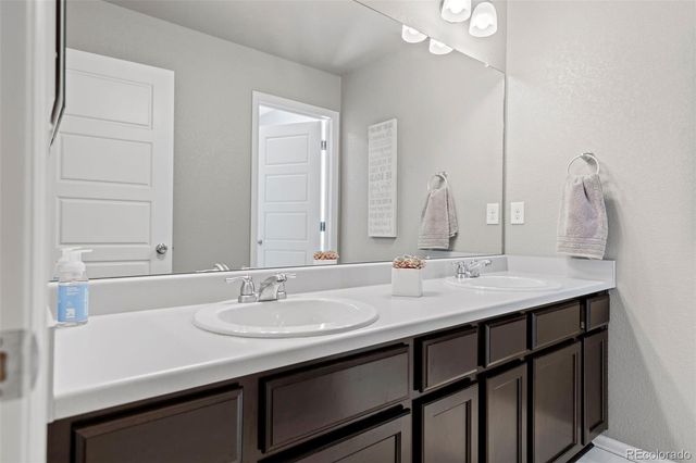 694 Gamble Oak Street, Brighton, CO 80601