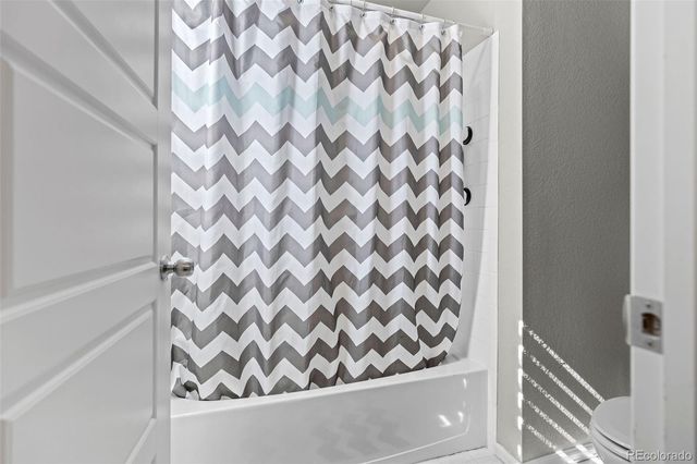 694 Gamble Oak Street, Brighton, CO 80601