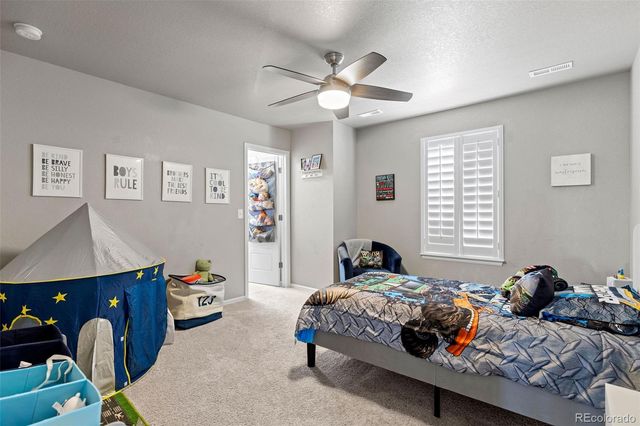 694 Gamble Oak Street, Brighton, CO 80601