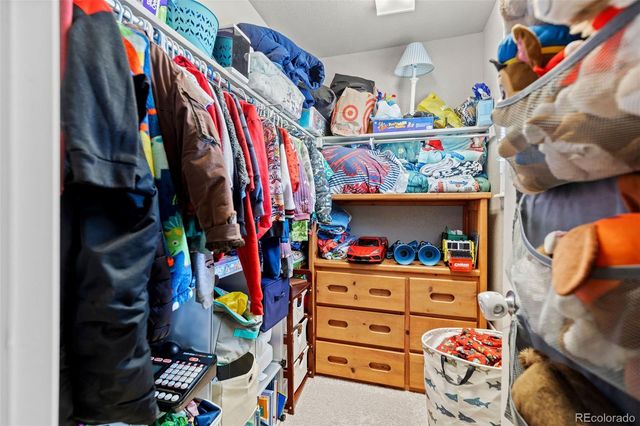 694 Gamble Oak Street, Brighton, CO 80601