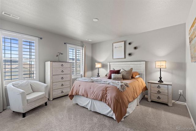 694 Gamble Oak Street, Brighton, CO 80601