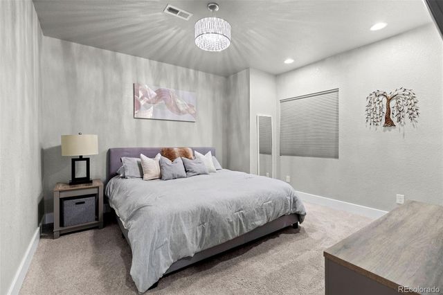 694 Gamble Oak Street, Brighton, CO 80601