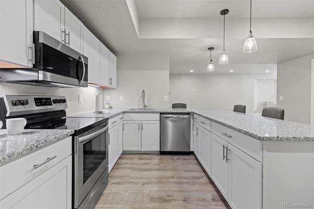 694 Gamble Oak Street, Brighton, CO 80601