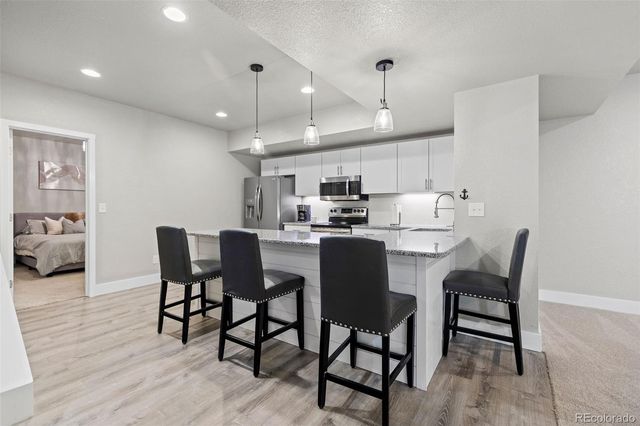 694 Gamble Oak Street, Brighton, CO 80601