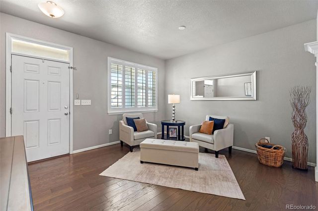 694 Gamble Oak Street, Brighton, CO 80601