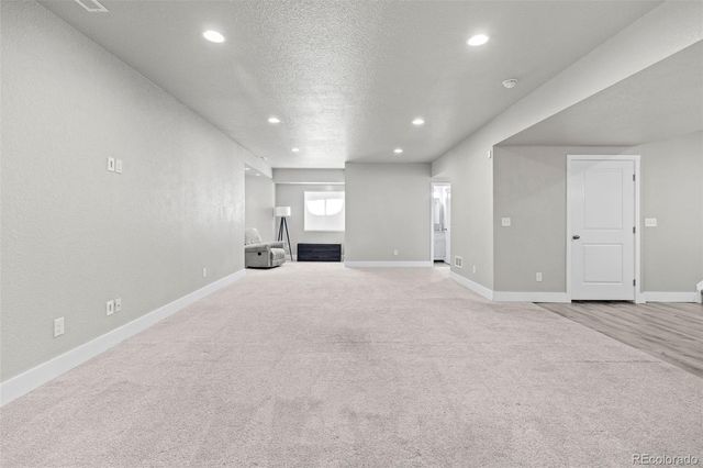 694 Gamble Oak Street, Brighton, CO 80601