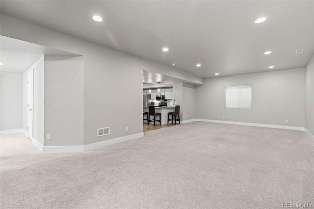 694 Gamble Oak Street, Brighton, CO 80601