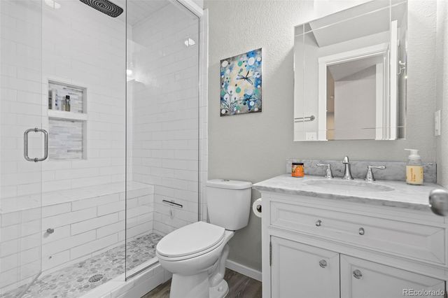 694 Gamble Oak Street, Brighton, CO 80601