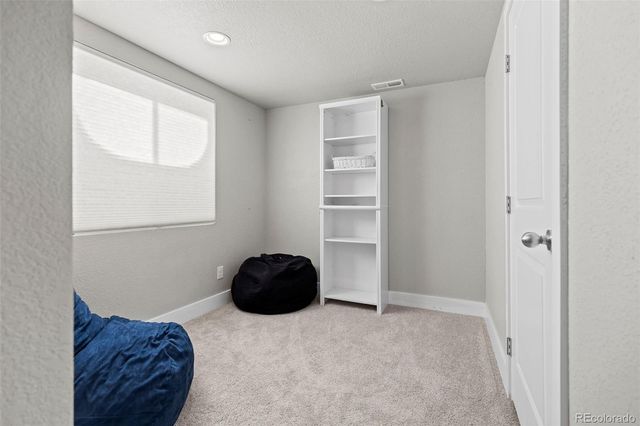 694 Gamble Oak Street, Brighton, CO 80601