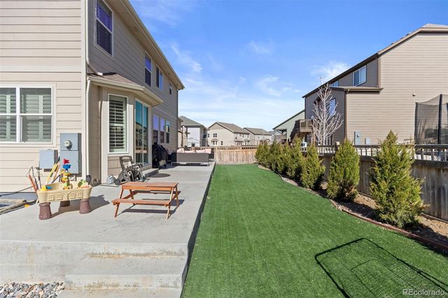 694 Gamble Oak Street, Brighton, CO 80601