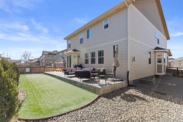 694 Gamble Oak Street, Brighton, CO 80601