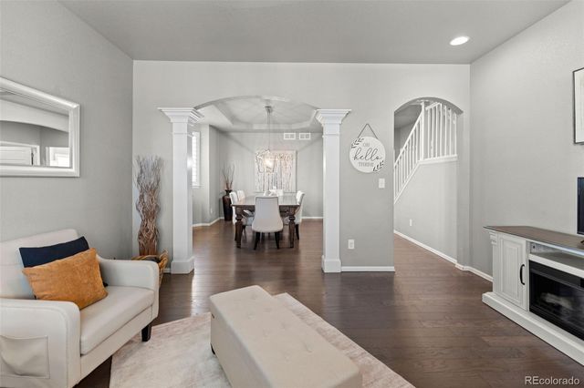 694 Gamble Oak Street, Brighton, CO 80601