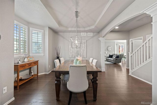 694 Gamble Oak Street, Brighton, CO 80601