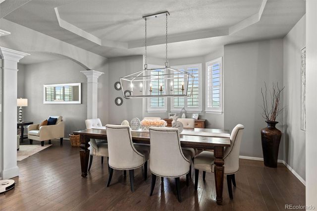 694 Gamble Oak Street, Brighton, CO 80601