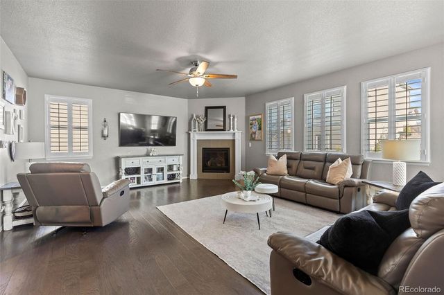 694 Gamble Oak Street, Brighton, CO 80601