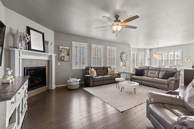 694 Gamble Oak Street, Brighton, CO 80601