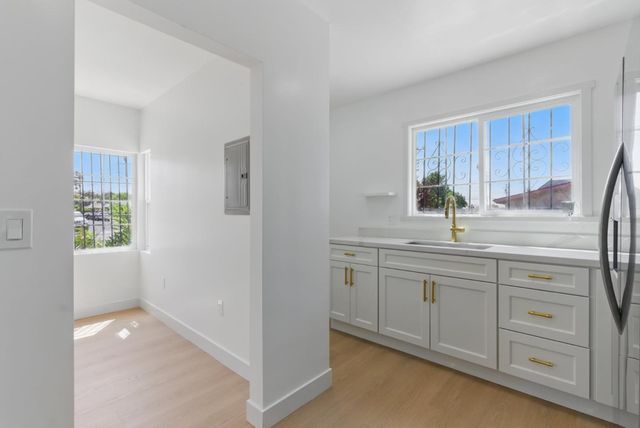 412 W Tregallas Road, Antioch, CA 94509