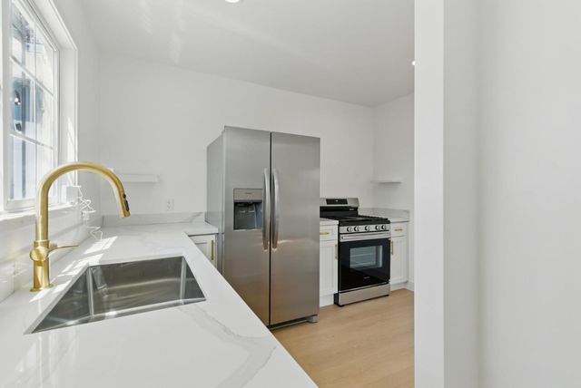 412 W Tregallas Road, Antioch, CA 94509