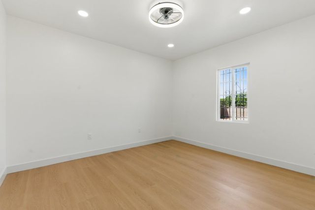 412 W Tregallas Road, Antioch, CA 94509